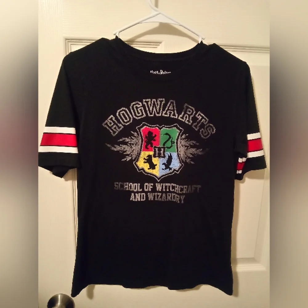 . - Picture 10 of 15